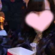 ヒメ日記 2025/02/02 15:48 投稿 るあ 埼玉プラチナスタイル（ユメオト）