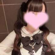 ヒメ日記 2025/02/04 20:58 投稿 るあ 埼玉プラチナスタイル（ユメオト）