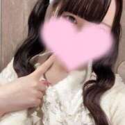 ヒメ日記 2025/02/05 20:48 投稿 るあ 埼玉プラチナスタイル（ユメオト）