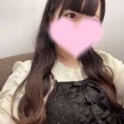 ヒメ日記 2025/02/09 19:30 投稿 るあ 埼玉プラチナスタイル（ユメオト）