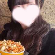 ヒメ日記 2025/02/17 20:59 投稿 るあ 埼玉プラチナスタイル（ユメオト）