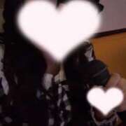 ヒメ日記 2025/02/22 18:29 投稿 るあ 埼玉プラチナスタイル（ユメオト）