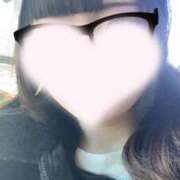 ヒメ日記 2025/02/25 21:06 投稿 るあ 埼玉プラチナスタイル（ユメオト）