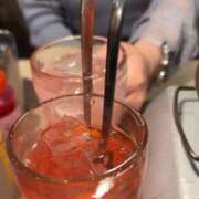 ヒメ日記 2025/03/21 19:01 投稿 るあ 埼玉プラチナスタイル（ユメオト）