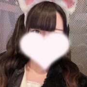 ヒメ日記 2025/03/24 22:03 投稿 るあ 埼玉プラチナスタイル（ユメオト）