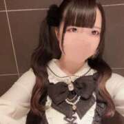 ヒメ日記 2025/05/23 01:55 投稿 るあ 埼玉プラチナスタイル（ユメオト）