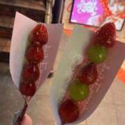 ヒメ日記 2025/05/28 23:55 投稿 るあ 埼玉プラチナスタイル（ユメオト）