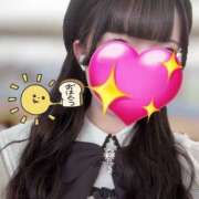 ヒメ日記 2025/06/01 11:55 投稿 るあ 埼玉プラチナスタイル（ユメオト）