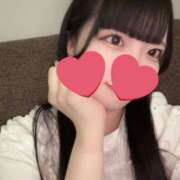 ヒメ日記 2025/06/04 20:38 投稿 るあ 埼玉プラチナスタイル（ユメオト）