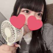 ヒメ日記 2025/06/24 15:58 投稿 るあ 埼玉プラチナスタイル（ユメオト）