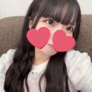 ヒメ日記 2025/06/29 22:05 投稿 るあ 埼玉プラチナスタイル（ユメオト）