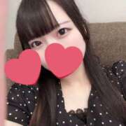 ヒメ日記 2025/07/12 21:06 投稿 るあ 埼玉プラチナスタイル（ユメオト）