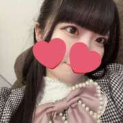 るあ 🍉 埼玉プラチナスタイル（ユメオト）