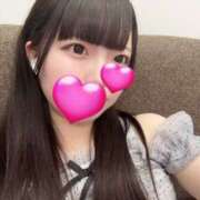 るあ 今日あついーー🔥 埼玉プラチナスタイル（ユメオト）