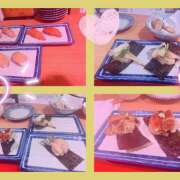 ヒメ日記 2025/04/12 19:40 投稿 ゆうか あるまぎ！