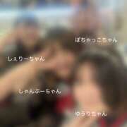 ヒメ日記 2025/04/15 21:13 投稿 ゆうか あるまぎ！