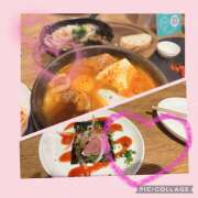 ヒメ日記 2025/05/11 11:34 投稿 ゆうか あるまぎ！