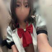 ヒメ日記 2025/06/14 13:43 投稿 ゆうか あるまぎ！
