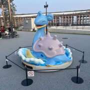 ヒメ日記 2025/07/05 18:32 投稿 ゆうか あるまぎ！