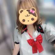 ヒメ日記 2025/07/07 18:31 投稿 ゆうか あるまぎ！