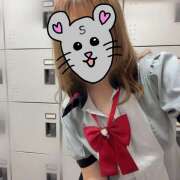 ヒメ日記 2025/07/10 18:30 投稿 ゆうか あるまぎ！