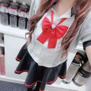 ヒメ日記 2025/07/14 17:59 投稿 ゆうか あるまぎ！