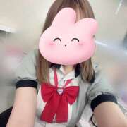 ヒメ日記 2025/07/18 12:41 投稿 ゆうか あるまぎ！