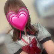 ヒメ日記 2025/07/21 18:24 投稿 ゆうか あるまぎ！