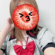 ヒメ日記 2025/07/22 18:27 投稿 ゆうか あるまぎ！