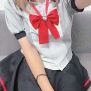 ヒメ日記 2025/07/24 18:57 投稿 ゆうか あるまぎ！