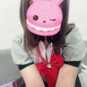 ヒメ日記 2025/07/26 11:23 投稿 ゆうか あるまぎ！