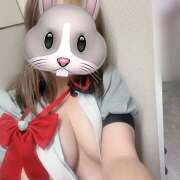 ヒメ日記 2025/07/27 13:25 投稿 ゆうか あるまぎ！