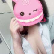 ヒメ日記 2025/07/28 12:12 投稿 ゆうか あるまぎ！