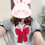 ヒメ日記 2025/07/29 12:00 投稿 ゆうか あるまぎ！