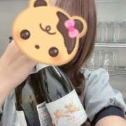 ヒメ日記 2025/07/31 10:56 投稿 ゆうか あるまぎ！