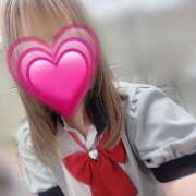 ヒメ日記 2025/07/31 11:00 投稿 ゆうか あるまぎ！