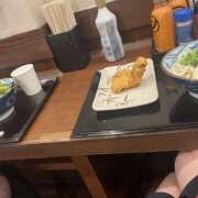 ヒメ日記 2025/08/07 18:49 投稿 ゆうか あるまぎ！