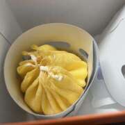 ヒメ日記 2025/08/08 18:23 投稿 ゆうか あるまぎ！