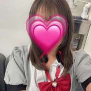 ヒメ日記 2025/08/19 18:26 投稿 ゆうか あるまぎ！