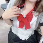 ヒメ日記 2025/08/21 18:50 投稿 ゆうか あるまぎ！