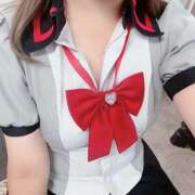 ヒメ日記 2025/08/23 11:56 投稿 ゆうか あるまぎ！