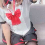 ヒメ日記 2025/08/30 12:26 投稿 ゆうか あるまぎ！