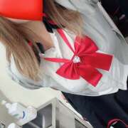 ヒメ日記 2025/09/04 18:54 投稿 ゆうか あるまぎ！