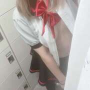 ヒメ日記 2025/09/05 18:28 投稿 ゆうか あるまぎ！