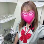 ヒメ日記 2025/09/08 18:44 投稿 ゆうか あるまぎ！