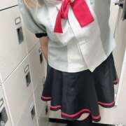 ヒメ日記 2025/09/16 18:33 投稿 ゆうか あるまぎ！