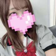 ヒメ日記 2025/09/21 13:17 投稿 ゆうか あるまぎ！