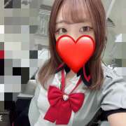 ヒメ日記 2025/09/22 18:50 投稿 ゆうか あるまぎ！