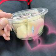 ヒメ日記 2025/09/28 23:34 投稿 ゆうか あるまぎ！