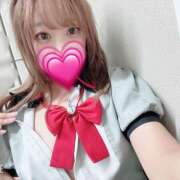 ヒメ日記 2025/09/29 16:20 投稿 ゆうか あるまぎ！